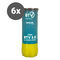 Spieltagspaket 6x Code BTV 3.0 by Tennis Point 3 Ball Dose