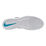 Air Max Vapor Wing MS AC Men