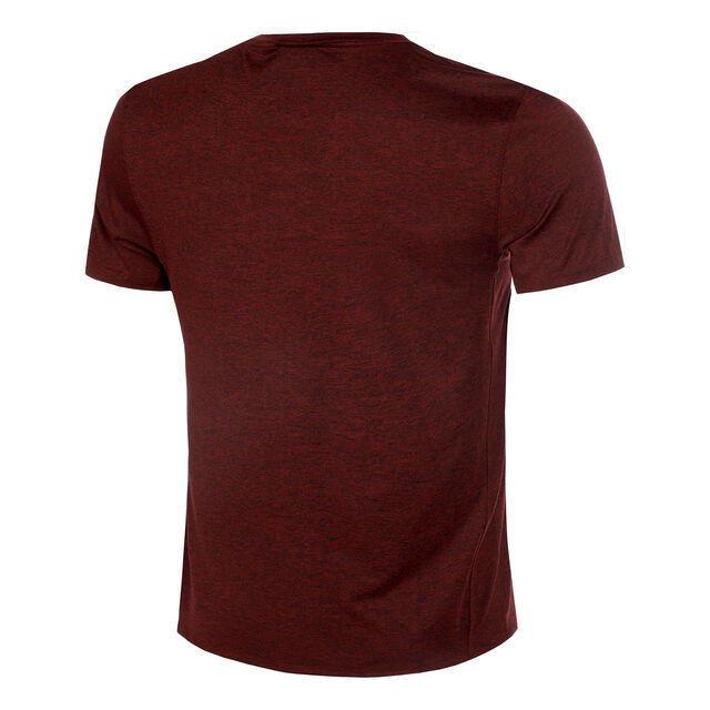 Everyday Performance Tee