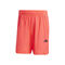 Train Essentials Woven Training Shorts