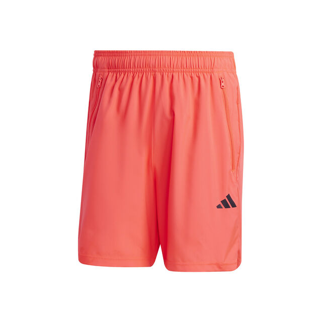 Train Essentials Woven Training Shorts