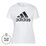 Big Logo Plus Tee