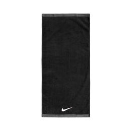 Fundamental Towel Large