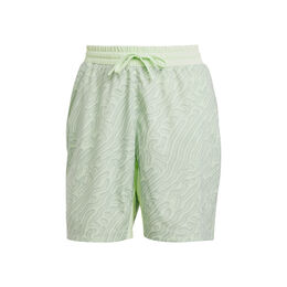 ERGO SHORT PRO