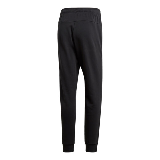 Essentials Plain Fleece Training Pant Men