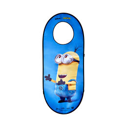Minions Pop Up Target Trainingshilfe 