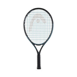 IG Gravity Jr. 21