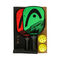 Head Pickleball Pack Flash