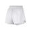 Court Flex Shorts Women