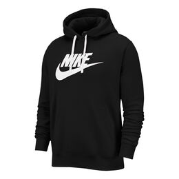 Sportswear Club Fleece Graphic Hoodie Men