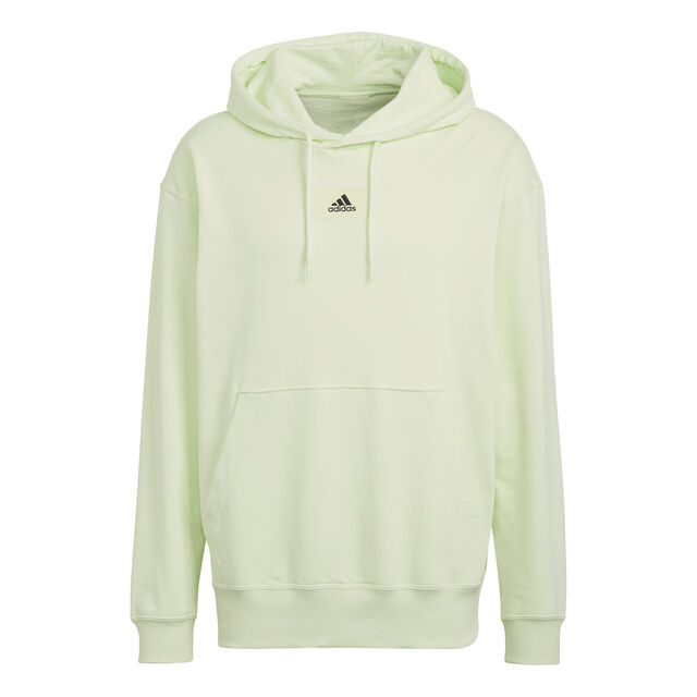 Feelvivid Hoody