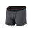 Boxershorts Men