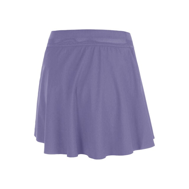 W NKCT DF ADVTG ACE SKT HR REG