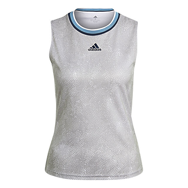 Primeblue Match Tank Women