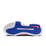 Zoom GP Challenge 1 AC