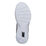 Air Vapor Advantage Indoor Junior