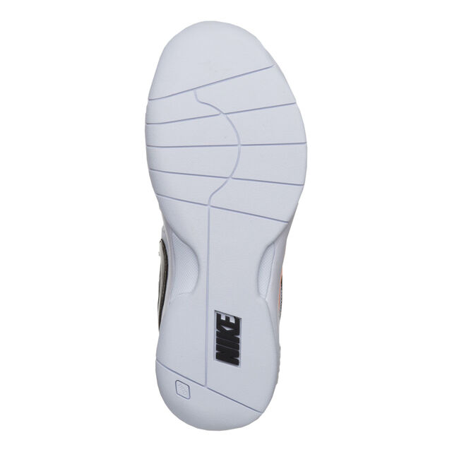 Air Vapor Advantage Indoor Junior