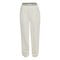 D'Ampezzo Jog Pant