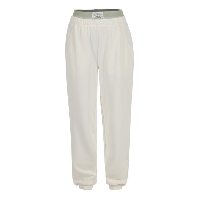 D'Ampezzo Jog Pant