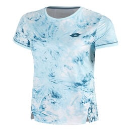Tech W Iv - D2 Tee