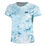 Tech W Iv - D2 Tee