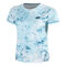 Tech W Iv - D2 Tee