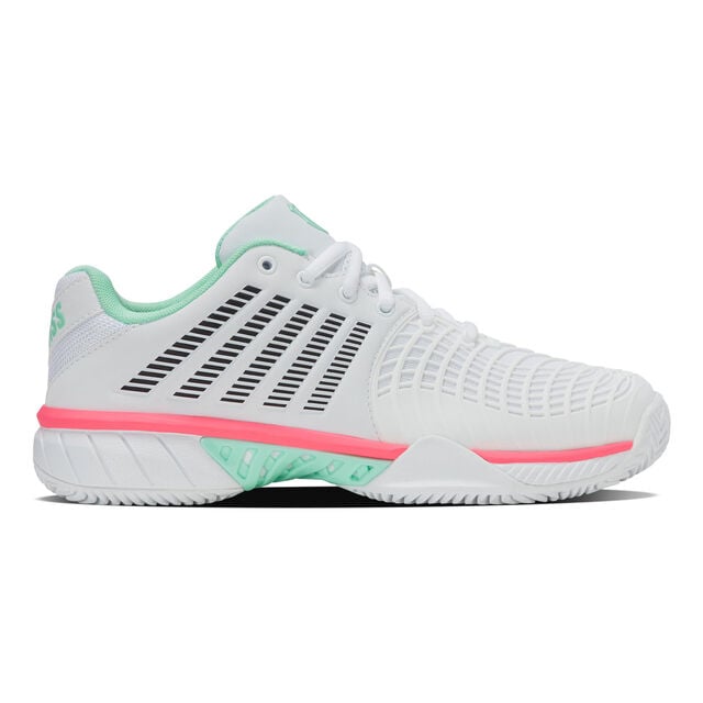 EXPRESS LIGHT 3 Clay