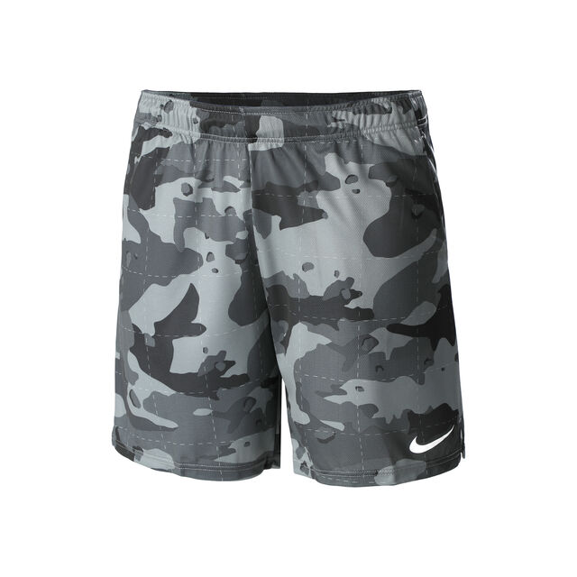 Dri-Fit Camo AOP 5.0 Shorts