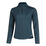 Therma-FIT One 1/2 Zip Top