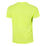 Court Dri-Fit Advantage RAFA Tee