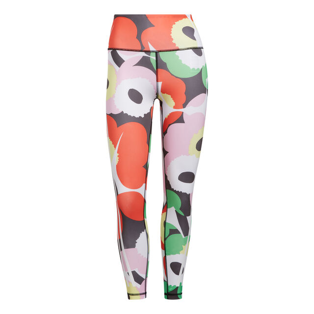 Marimekko Believe This 7/8 Tight