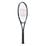 BLADE 98 16X19 V9 US OPEN 2025