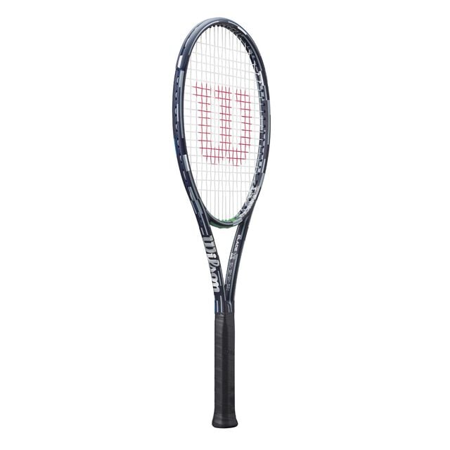 BLADE 98 16X19 V9 US OPEN 2025