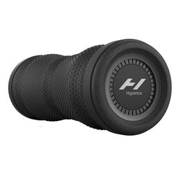 Vyper GO Massagerolle-Schwarz