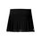 Charlie Tech Mesh Skort Women