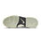 NikeCourt Lite 4 Heritage AC