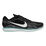 Air Zoom Vapor Pro CLAY