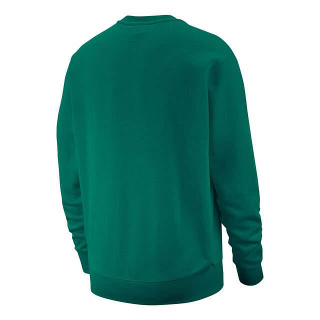 Sportswear Club Crew Hoodie Men