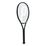 WARRIOR 100 285