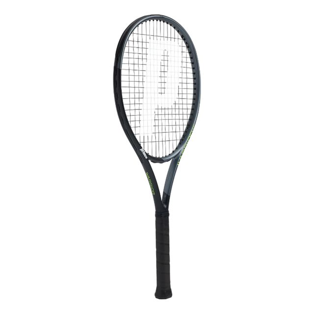 WARRIOR 100 285