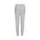 Club Fleece Trainingshose