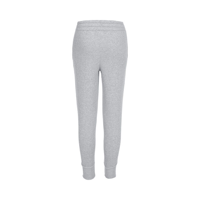 Club Fleece Trainingshose