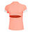 Game Tee