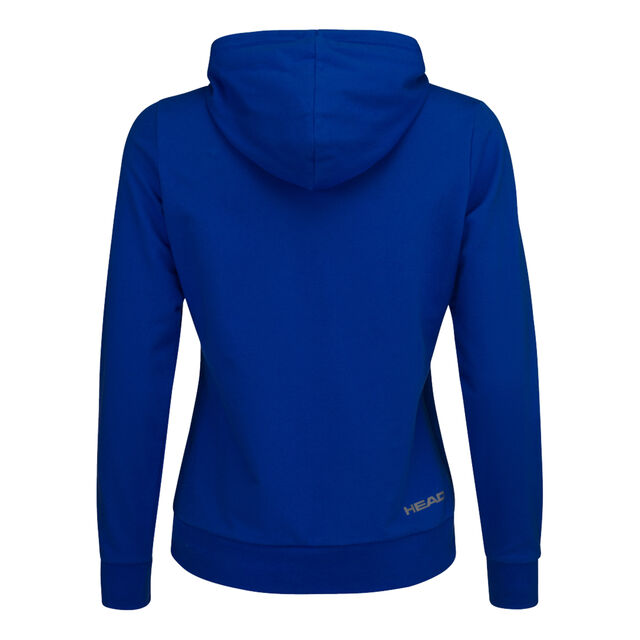Club Rosie Hoodie Women