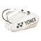 Pro Racquet Bag 10 pcs Sand Beige