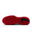 Nike Vapor Pro 3 AC