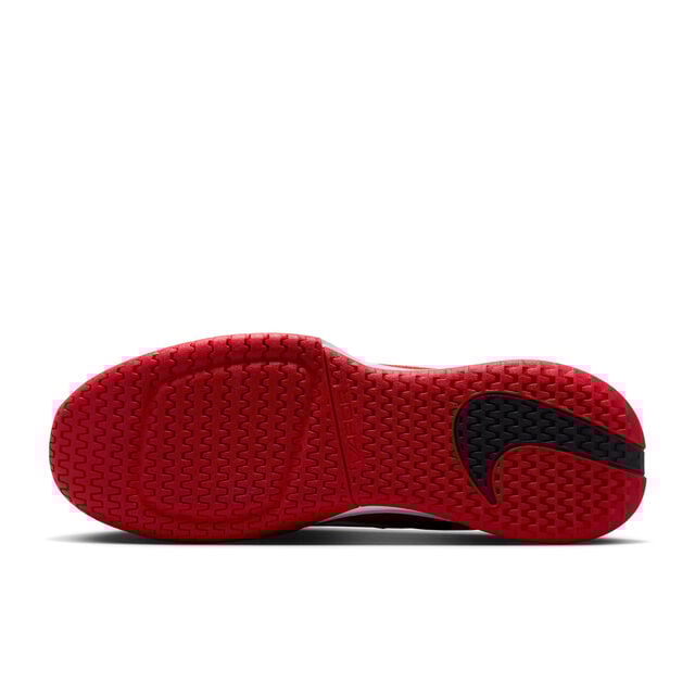 Nike Vapor Pro 3 AC