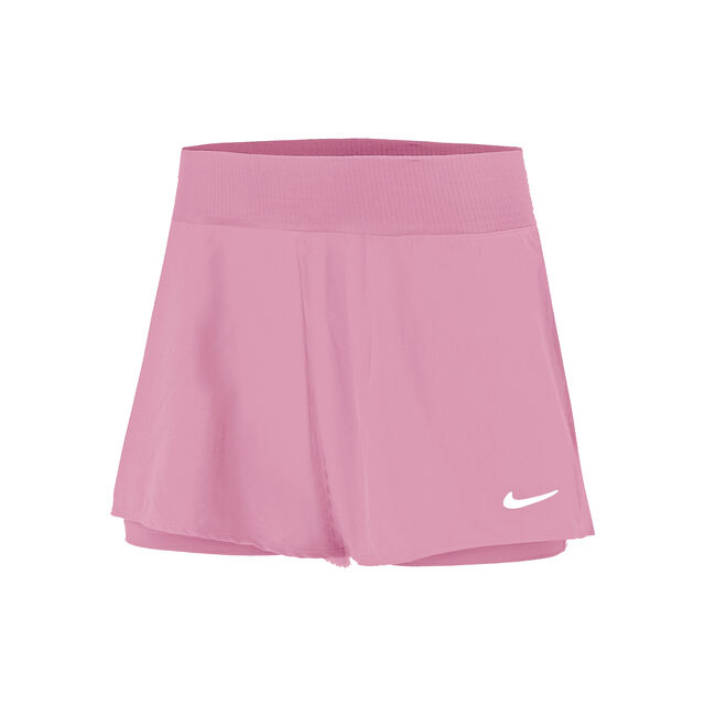 Court Dri-Fit Victory Shorts