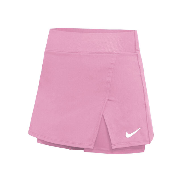 Court Victory STR Skirt Women