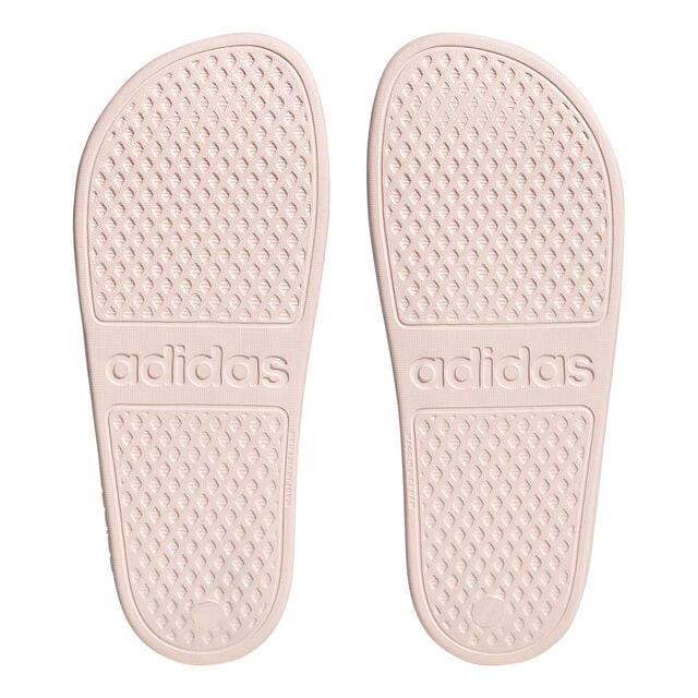 Adilette Aqua